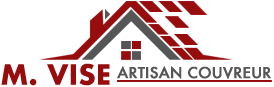 couvreur-m-vise